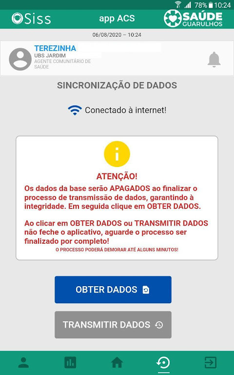 多勃罗漂移驾驶模拟器破解版<span>(mod)</span> screenshot image 14_Popularmodapk.com