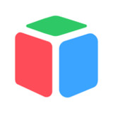 Avito8.2.4_rowtechapk.com