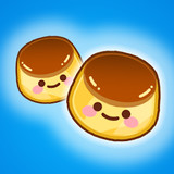 Merge Supermarket :Dream Merge<span>(Free Shopping)</span>3.2.6_rowtechapk.com