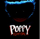 POPPY PLAYTIME : CHAPTER 22.0_rowtechapk.com