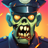 Zombie Survival: Wasteland War<span>(No Ads)</span>102.4.0_rowtechapk.com