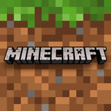 Minecraft<span>(Russian Military Firearms Mod)</span>1.17.30.04_rowtechapk.com