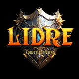 Lidre: Tower Defense2.0_rowtechapk.com