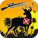 Archer Master: 3D Target Shooting Match(A lot of money)1.0.6_rowtechapk.com