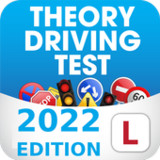 Theory Driving Test 20225.5.0_rowtechapk.com
