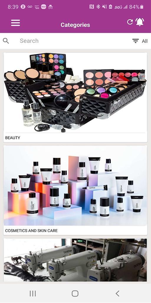 X4US screenshot image 2_Popularmodapk.com