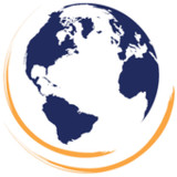 Clubshop Rewards0.2.1_rowtechapk.com