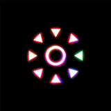 FR SQUARE -5G LAB1.2.6_rowtechapk.com