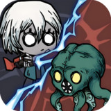 Vampire Survivors<span>(No Ads Free Rewards)</span>1.0_rowtechapk.com