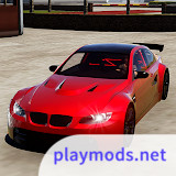 Real Car Driving Simulator Pro<span>(Unlimited Money)</span>2.97_rowtechapk.com