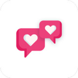 Eatance Dating App1.0_rowtechapk.com