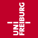 Studienstart - Uni Freiburg1.3.12_rowtechapk.com