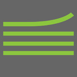 Larix Broadcaster1.1.24_rowtechapk.com