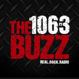 106.3 The Buzz - Real. Rock. Radio (KBZS)2.3.14_rowtechapk.com