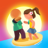 Match Maker0.2_rowtechapk.com