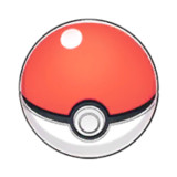 PokeZelda<span>(Free Download)</span>0.12_rowtechapk.com