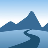 TALL Embark -Language Learning3.3.12_rowtechapk.com