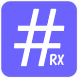 RootX- Root Checker6.0_rowtechapk.com