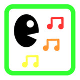Sing Chord Harmonics1.0.5_rowtechapk.com