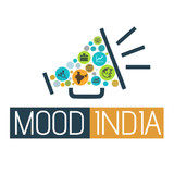 MOODINDIA - Because your opinion matters1.2.5_rowtechapk.com