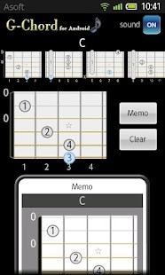 دمج الصور مع الاغاني بدون نت screenshot image 7_Popularmodapk.com