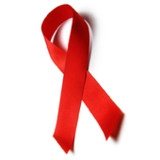 Hiv Signs1.3_rowtechapk.com