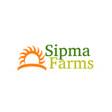 Sipma Farms1.69_rowtechapk.com