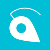 Urbantz 21.4.2_rowtechapk.com