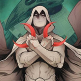 Moon Knight Wallpaper HD 4K1.0_rowtechapk.com