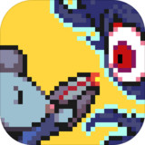 The magic mouse bane (Mod)1.0.1_rowtechapk.com