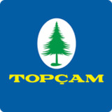 Topçam Turizm1.4_rowtechapk.com
