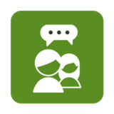 McKesson VerbalCare5.3.0_rowtechapk.com