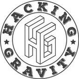 Hacking Gravity1.1.6_rowtechapk.com