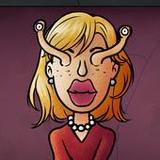 That's Not My Neighbor2.0.0.2_rowtechapk.com