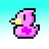 Cave Duck<span>(Unlock full content)</span>1.0.2_rowtechapk.com