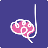 MindCiti3.0.4_rowtechapk.com