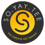 So Yay Tee1.3.3-gty_rowtechapk.com