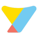 YellowAI Partner1.6.0_rowtechapk.com