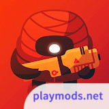 Warbits+<span>(Unlock full content)</span>1.0_rowtechapk.com