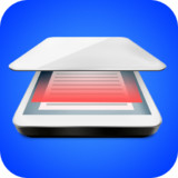 Pdf scanner- Document scanner3.5_rowtechapk.com