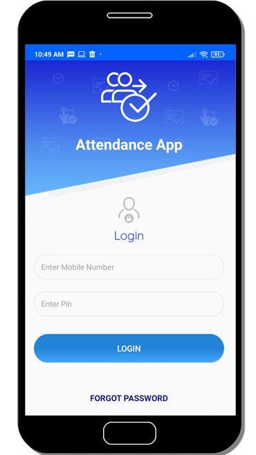 Stonearts screenshot image 7_Popularmodapk.com