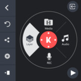 Tips Kine Master Video Editor1.1_rowtechapk.com