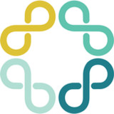 Atlanta Oral & Facial Surgery2.7.1.24_rowtechapk.com