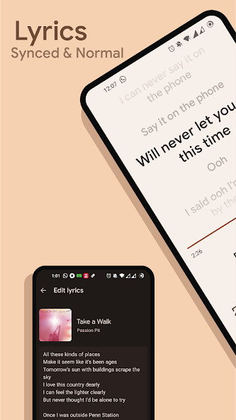 Pilates For Me screenshot image 3_Popularmodapk.com