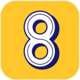 Day 8 Community4.7.1_rowtechapk.com