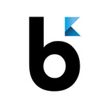 УК Культура – balance3.2.2_rowtechapk.com