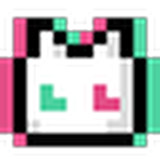 Enter The Nyangeon<span>(Unlimited Currency)</span>1.0.0_rowtechapk.com