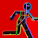 London Transport Planner4.6.35_rowtechapk.com