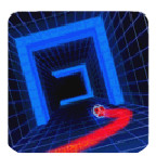 BEAT DRIFT(MOD)1.2.0_rowtechapk.com