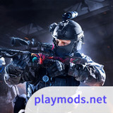 CS WgE<span>(user made)</span>v13-wge_rowtechapk.com